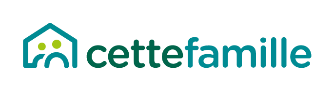 CetteFamille